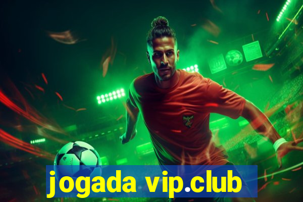 jogada vip.club